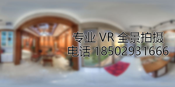 郏县VR全景技术在未来可能的发展方向和应用领域?